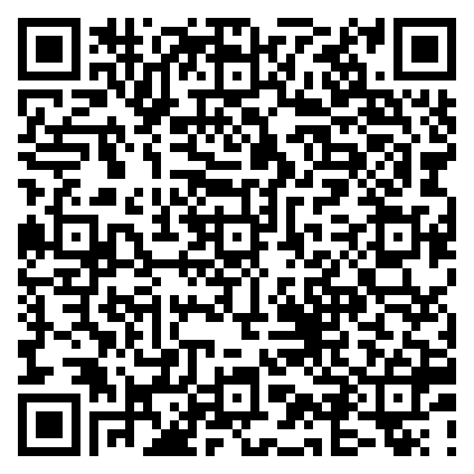 QR code 00816378200000