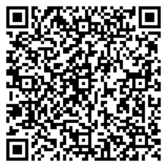 QR code 63454579200000