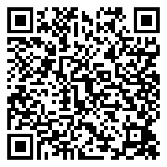 QR code 52191019600000