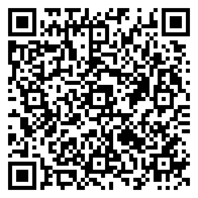 QR code 38081783800000