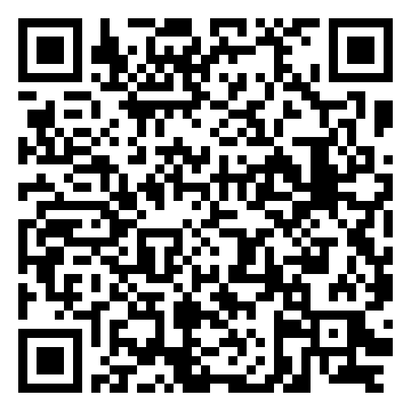 QR code 36121501100000