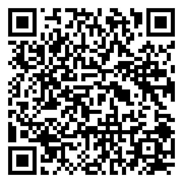 QR code 87170535800000