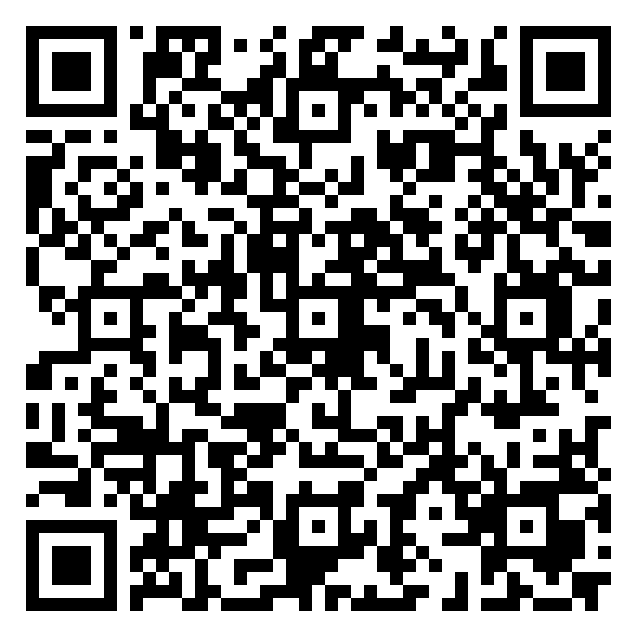 QR code 52757926500000