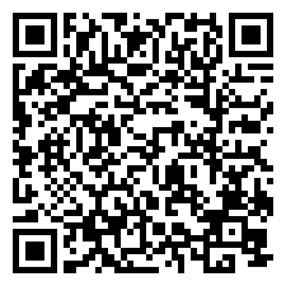 QR code 36916136100000
