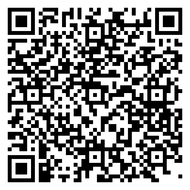 QR code 52984864000000