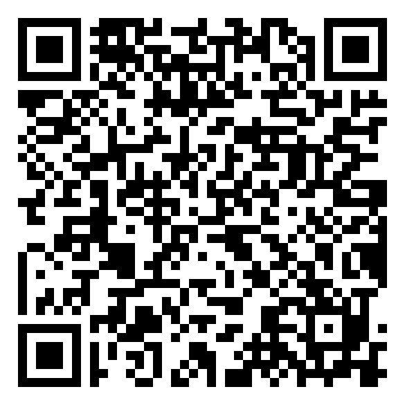 QR code 36880379700000