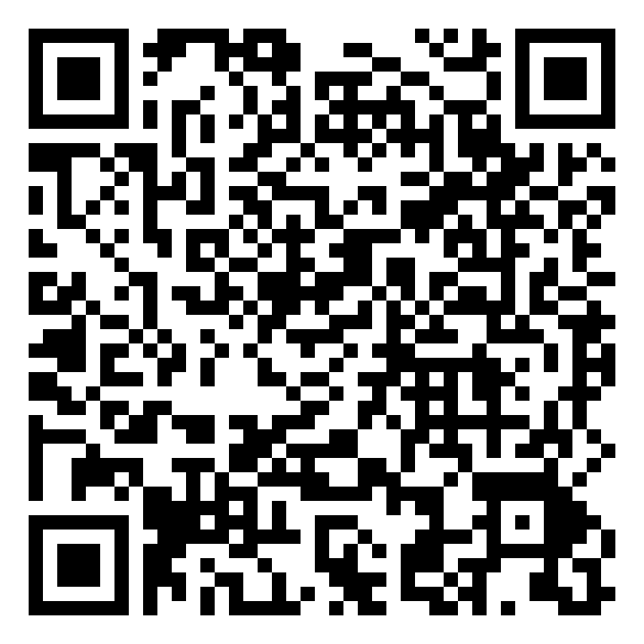 QR code 52223338400000