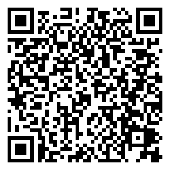 QR code 36776719000000