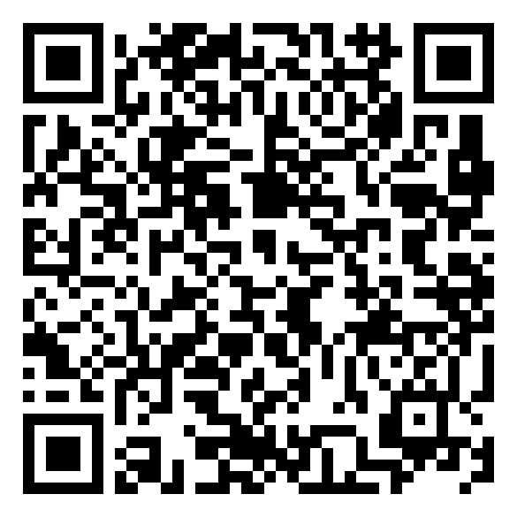 QR code 38320235600000