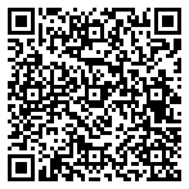 QR code 24366746300000