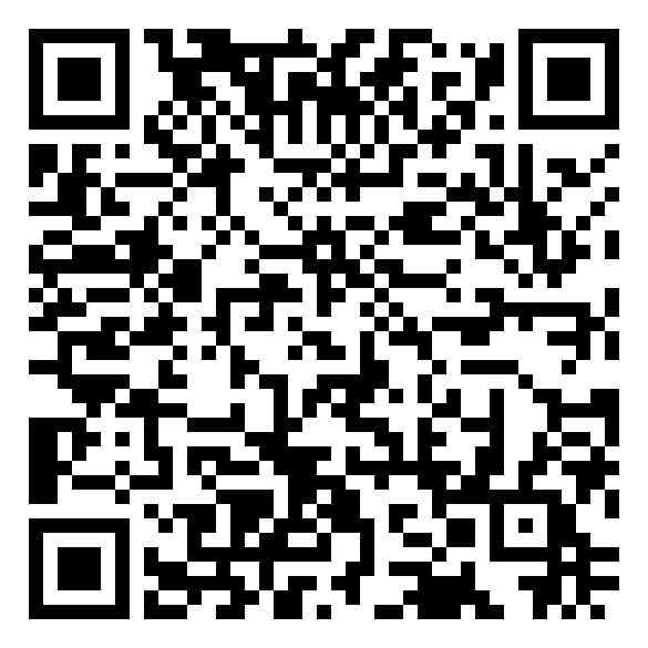 QR code 38708641500000