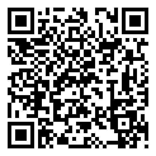 QR code 36969546000000