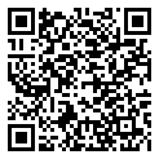QR code 38688236300000