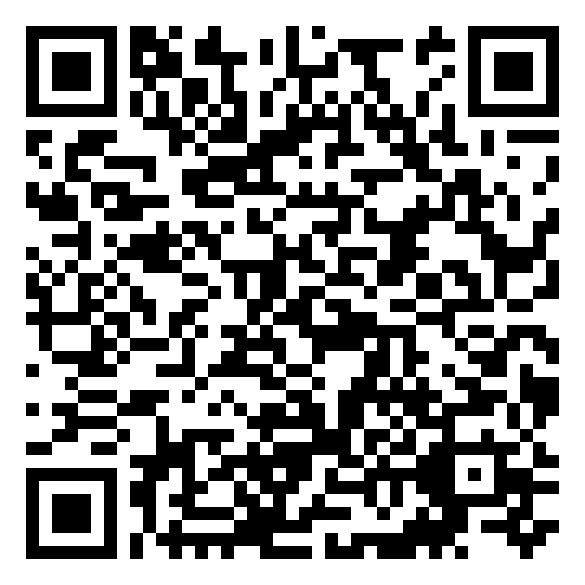 QR code 51948363700000