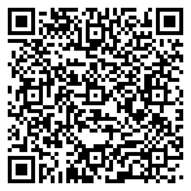 QR code 38429551000000