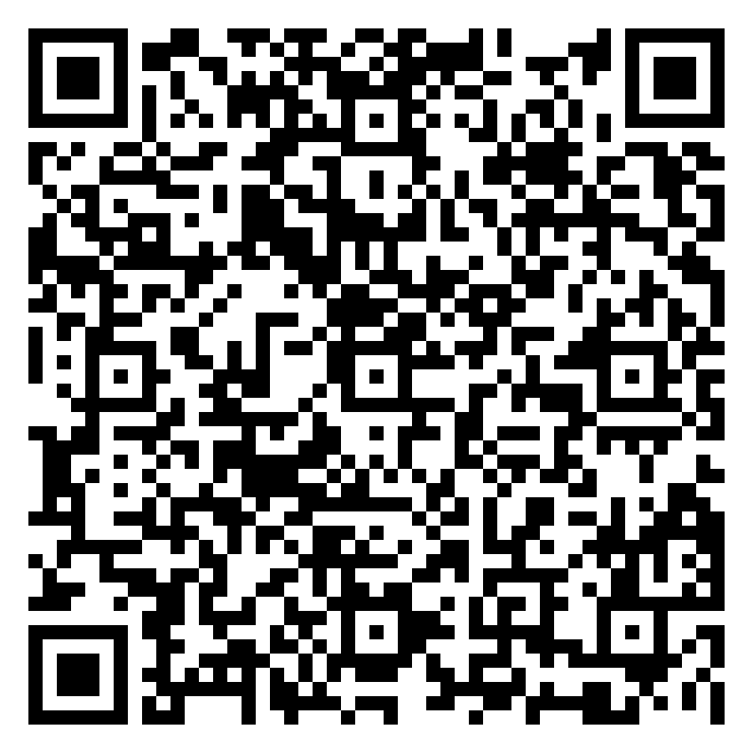 QR code 54324471800000