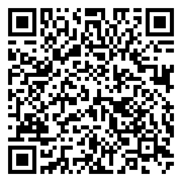 QR code 38002008600000