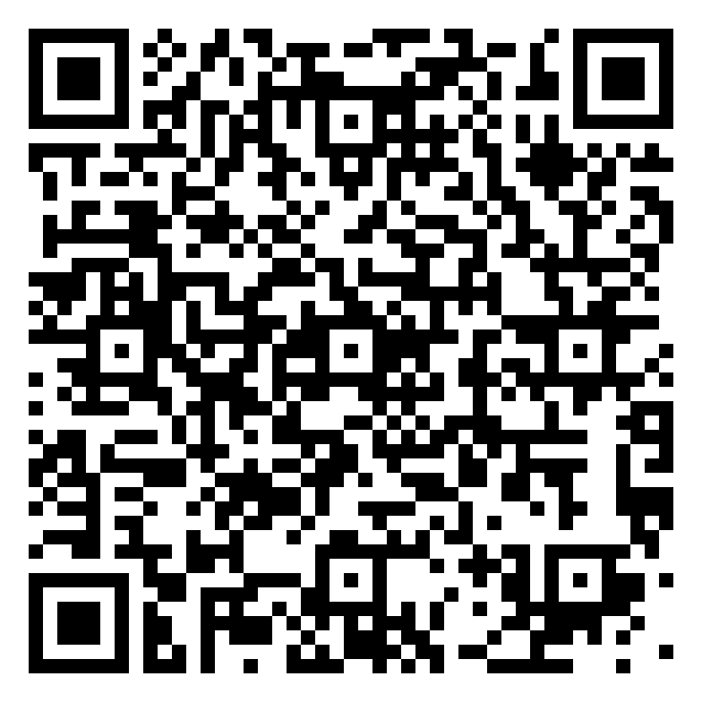 QR code 18096115100000