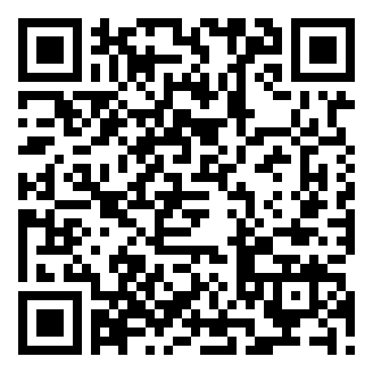 QR code 54115251500000