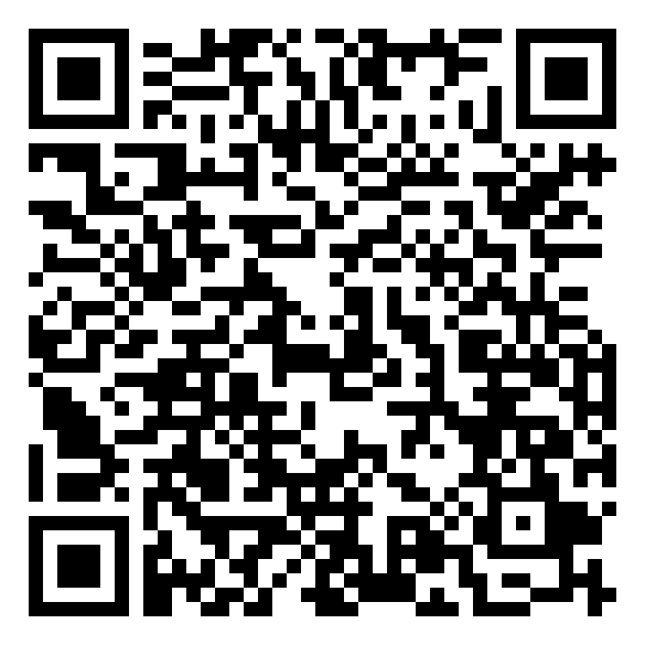 QR code 54323578300000