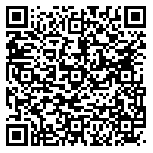 QR code 36483615600000