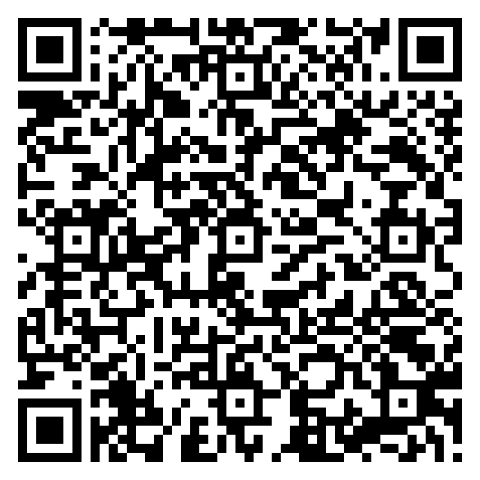 QR code 36593949600000