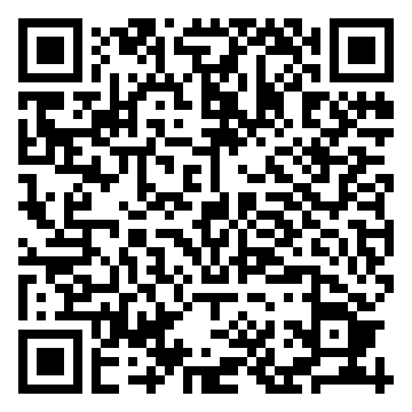 QR code 36593309700000