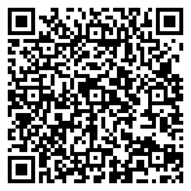 QR code 24173624300000
