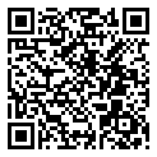 QR code 52374279700000