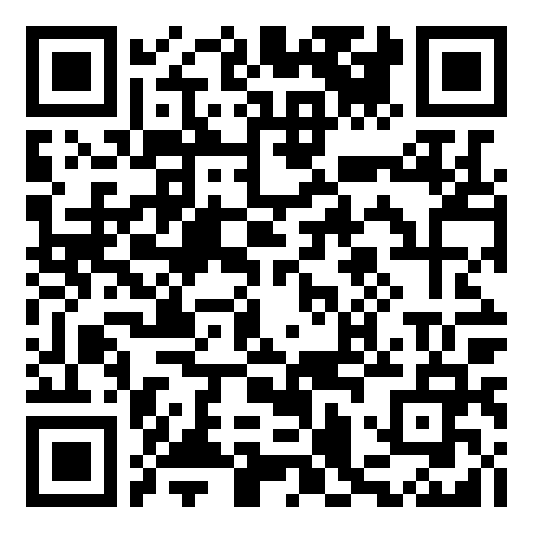 QR code 52330900800000