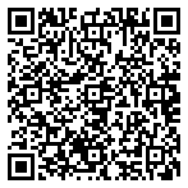 QR code 38458417600000