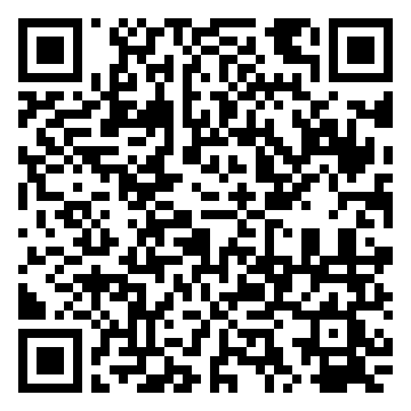 QR code 36635180700000