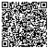 QR code 52083976300000