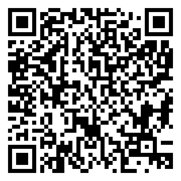 QR code 14030689700000