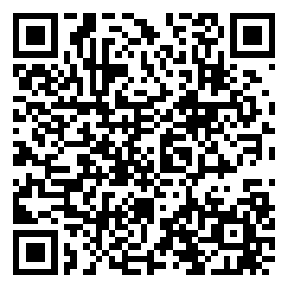 QR code 18110504600000