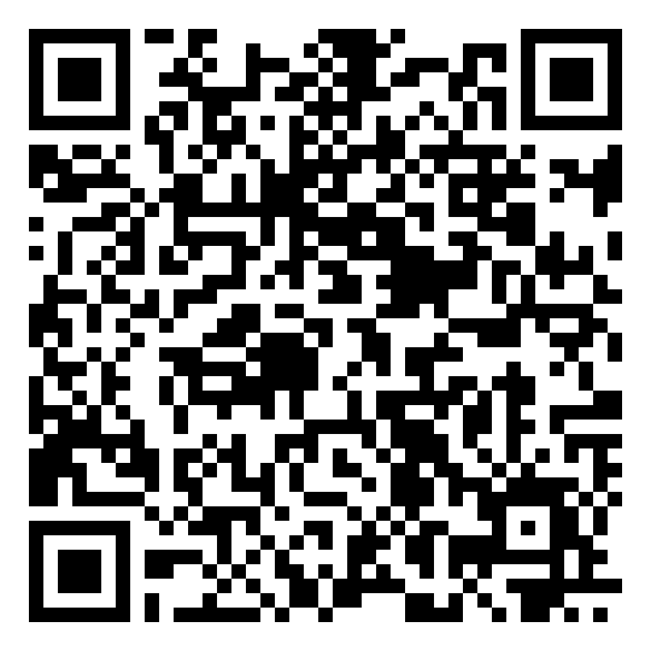 QR code 52131558800000