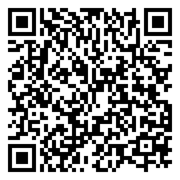 QR code 38320360500000