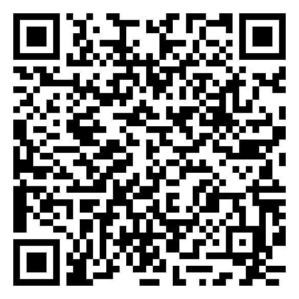 QR code 24013912000000