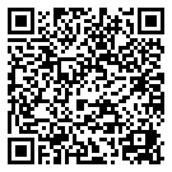 QR code 36612246100000