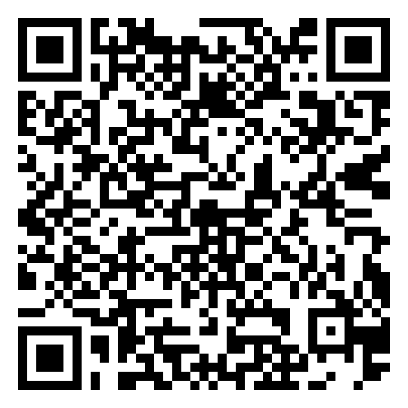 QR code 38253111200000