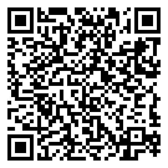 QR code 52572040000000