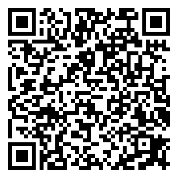 Ttt Partner QR code QR code 54052849600000