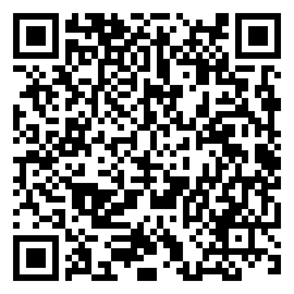 QR code 38929313000000