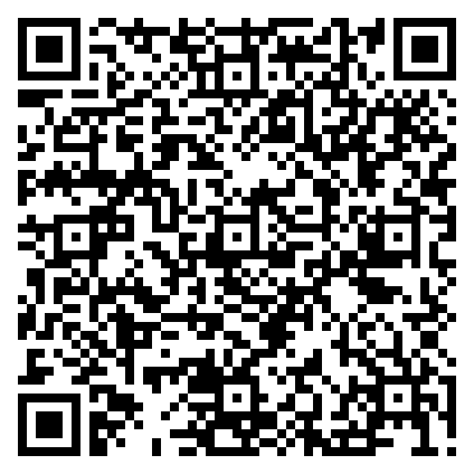 QR code 36360652000000