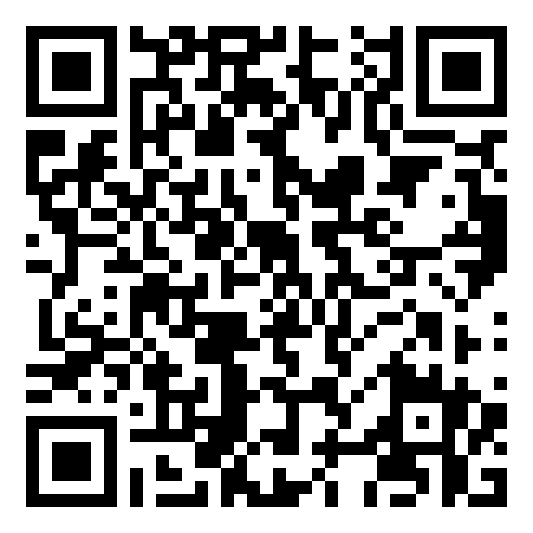 QR code 52342590900000