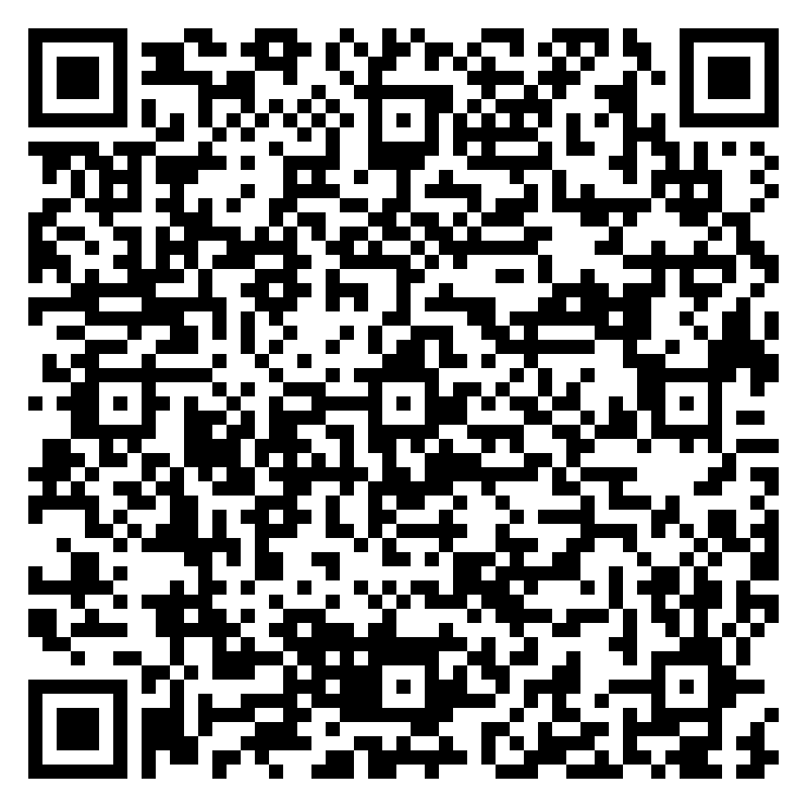 QR code 38170439000000