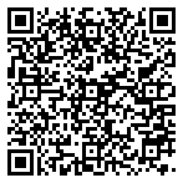 QR code 51066318300000