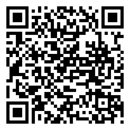QR code 22179296100000
