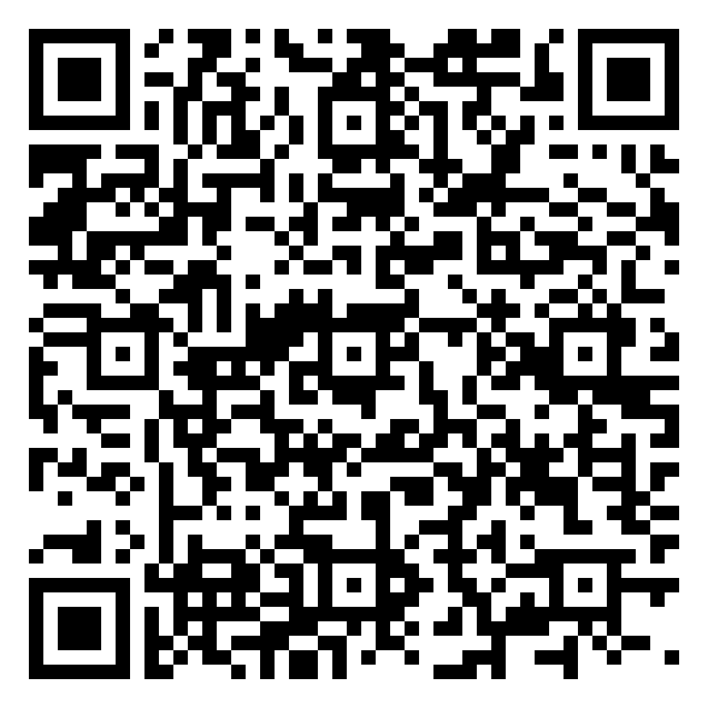 QR code 14263281000000