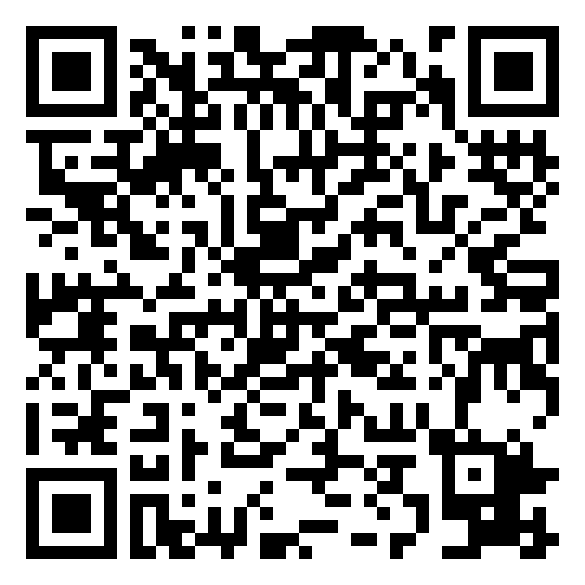 QR code 38329066200000